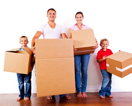 PCI compliant Queenspark Man And Van secure booking payment system