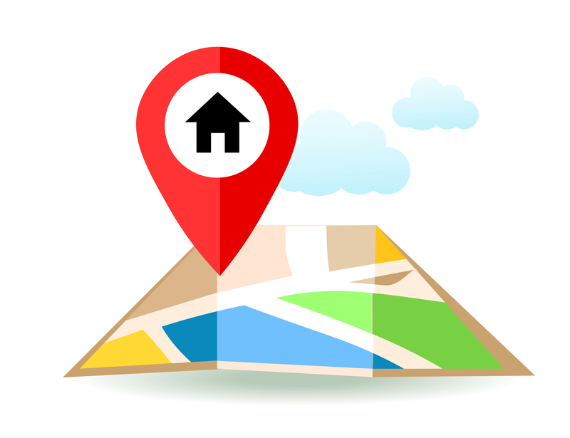 Queenspark man and van service providing practical relocation help