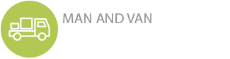 Queen’s Park Man and Van